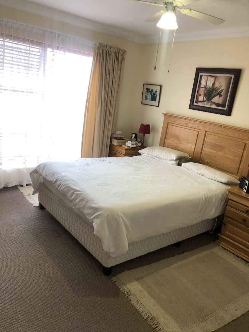 To Let 2 Bedroom Property for Rent in Reebok Western Cape